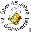 frittenkarl001001.jpg