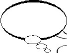 frittenkarl001002.jpg