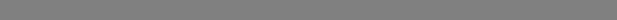 frittenkarl001003.gif