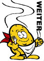 frittenkarl001004.jpg