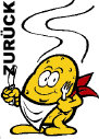 frittenkarl002002.jpg