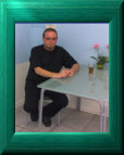frittenkarl003006.jpg