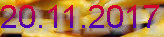 frittenkarl004002.jpg