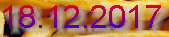 frittenkarl004010.jpg