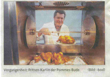 frittenkarl010002.jpg