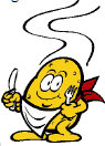 frittenkarl010003.jpg
