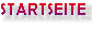 frittenkarl013003.jpg