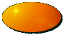 orange.gif